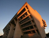 Dallas City Hall Daily Monitor Icon.JPG